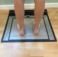 Pressure Mat Pressure Mat